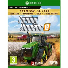 farming_simulator_19_premium_edition_pegi_v1_xbox.webp