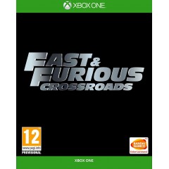 Fast & Furious Crossroads (PEGI) fast_and_furious_crossroads_pegi_v1_xbox.jpg