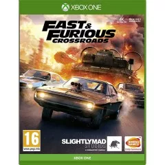 fast_and_furious_crossroads_pegi_v2_xbox.webp