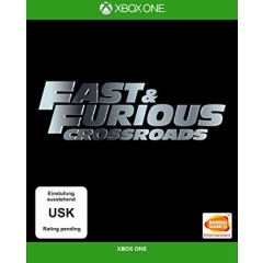 Fast & Furious Crossroads fast_and_furious_crossroads_v1_xbox.jpg