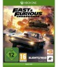 fast_and_furious_crossroads_v2_xbox_klein.webp