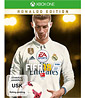FIFA 18 - Ronaldo Edition