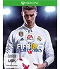 FIFA 18