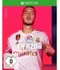 FIFA 20´