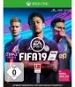 FIFA 19´
