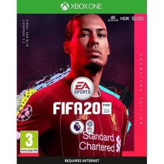 fifa20_champions_edition_pegi_v1_xbox.webp