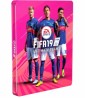 FIFA 19 - Steelbook (ohne Spiel)´