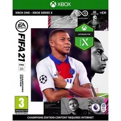 fifa_21_champions_edition_pegi_v2_xbox.webp