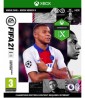 FIFA 21 - Champions Edition (PEGI) fifa_21_champions_edition_pegi_v2_xbox_klein.webp