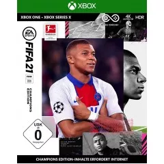 fifa_21_champions_edition_v3_xbox.webp