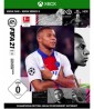 FIFA 21 - Champions Edition fifa_21_champions_edition_v3_xbox_klein.webp