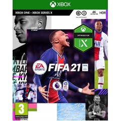 fifa_21_pegi_v2_xbox.webp