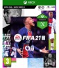 FIFA 21 (PEGI) fifa_21_pegi_v2_xbox_klein.webp