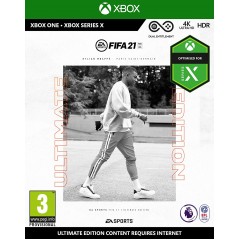 fifa_21_ultimate_edition_pegi_v2_xbox.jpg