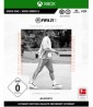 FIFA 21 - Ultimate Edition´