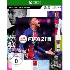 fifa_21_v3_xbox.webp