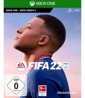FIFA 22 fifa_22_v2_xbox_klein.webp