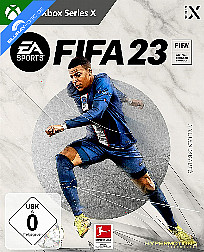 fifa_23_v1_xsx_klein.webp