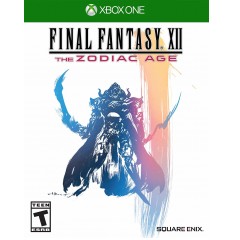 final_fantasy_vii_zodiac_age_xbox.webp