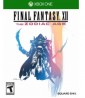 Final Fantasy XII The Zodiac Age´