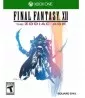 final_fantasy_vii_zodiac_age_xbox_klein.webp final_fantasy_vii_zodiac_age_xbox_klein.webp