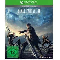 final_fantasy_xv_day_one_xbox.webp