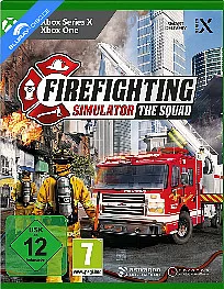 firefighting_simulator_the_squad_v1_xsx_klein.webp
