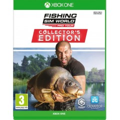 fishing_sim_world_pro_tour_collectors_edition_pegi_v1_xbox.webp