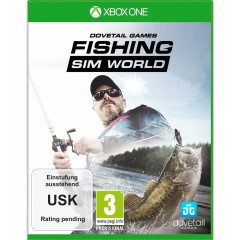 fishing_sim_world_v1_xbox.jpg