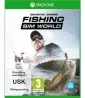 Fishing Sim World fishing_sim_world_v1_xbox_klein.webp