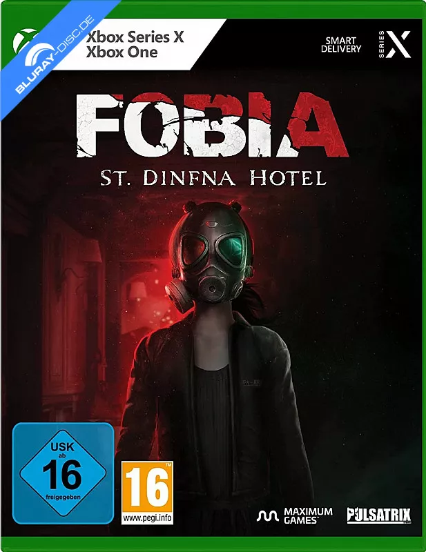fobia_st_dinfa_hotel_v2_xbox.webp