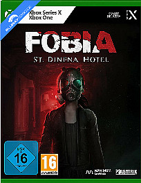 FOBIA - St. Dinfna Hotel fobia_st_dinfa_hotel_v2_xbox_klein.webp