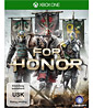 For Honor´