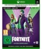 fornite_letzter_lacher_paket_v2_xbox_klein.webp