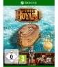 Fort Boyard´