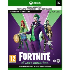 fortnite_last_laugh_bundle_pegi_v2_xbox.webp
