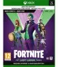fortnite_last_laugh_bundle_pegi_v2_xbox_klein.webp