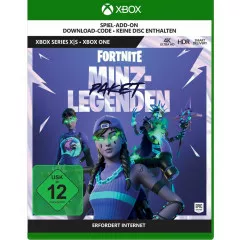 fortnite_minz_legenden_paket_v1_xbox.webp