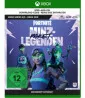 Fortnite: Minz-Legenden Paket fortnite_minz_legenden_paket_v1_xsx_klein.webp