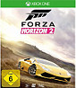 Forza Horizon 2  - Standard Edition