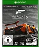 Forza Motorsport 5 - Game of the Year Edition´