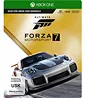 Forza Motorsport 7 - Ultimate Edition