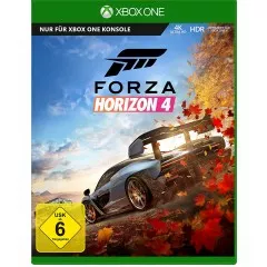 forza_4_v1_xbox.webp