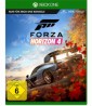 Forza Horizon 4 Blu-ray