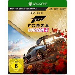 forza_horizon_4_ultimate_edition_v1_xbox.webp