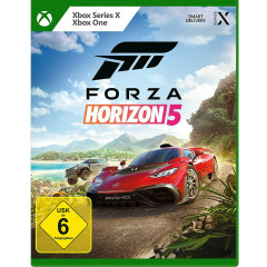 forza_horizon_5_v1_xsx.webp
