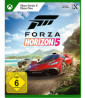 Forza Horizon 5´