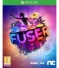 fuser_pegi_v1_xbox_klein.webp