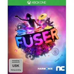 fuser_v1_xbox.webp