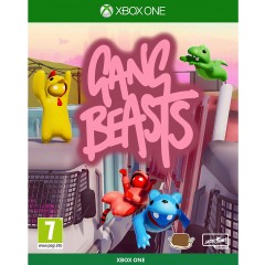 gang_beasts_pegi_v1_xbox.jpg